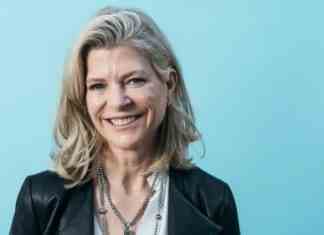 Крисс Прэтт сыграет главного героя комикса «Ковбой Ниндзя Викинг»