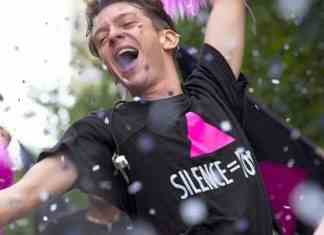 Французские киноакадемики полюбили «Нелюбовь»