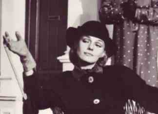 Ушел из жизни Леонид Квинихидзе