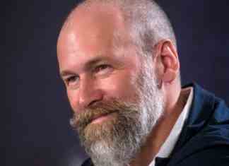 Объявлены номинанты Премии операторского искусства «Белый квадрат»