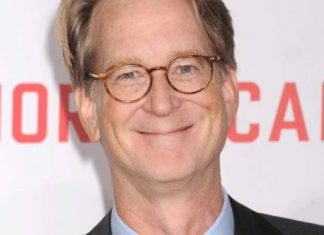 Дэвид Кепп и Кевин Бэйкон возьмутся за триллер о сверхестественном