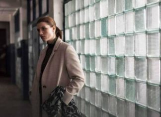 «Нелюбовь» и «Теснота» номинированы на премию «Восток-Запад. Золотая арка»