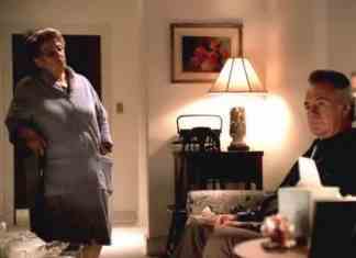 Дэвид Чейз готовит приквел «Клана Сопрано»