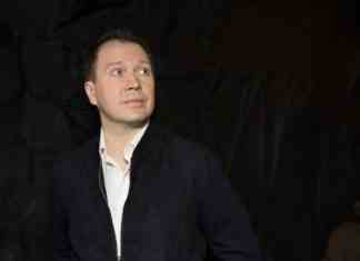 Евгений Миронов разрабатывает фильм к 100-летию Солженицына