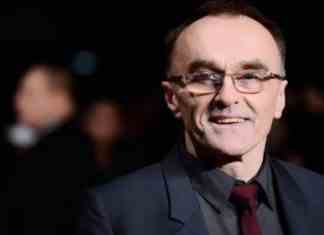 Дэнни Бойл расскажет все о «Доверии» в семье Джона Пола Гетти