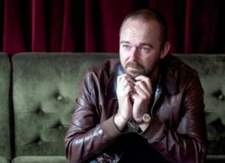 «Обычная женщина» Бориса Хлебникова попала на фестиваль Series Mania