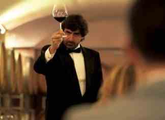 Молодые итальянские режиссеры едут в «Каро»