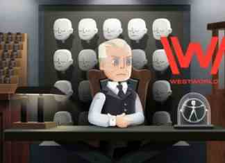 «Мир Дикого Запада» перебрался на мобильные устройства