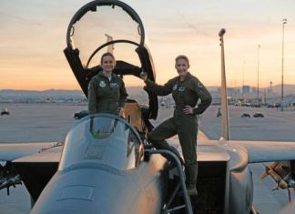 Стартовали съемки супергеройского блокбастера «Капитан Марвел»