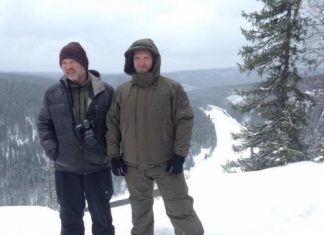 Российские операторы выбрали «Время первых»