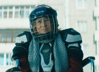 Российское кино составило почти 50% национального проката за первый квартал 2018 года