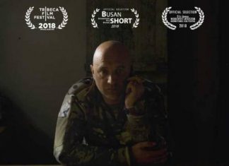 «Дежурство» Ленара Камалова завоевало главный приз на фестивале Tribeca в Нью-Йорке