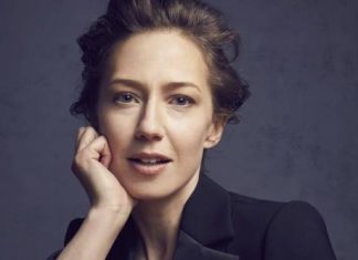 Джуд Лоу и Кэрри Кун получили главные роли в новом фильме Шона Дуркина