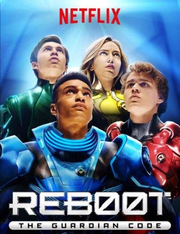 Повторная загрузка