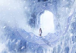 Опубликованы концепт-арты «Конька-Горбунка»