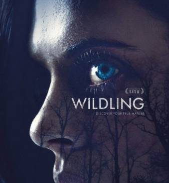 Сага о чудовище