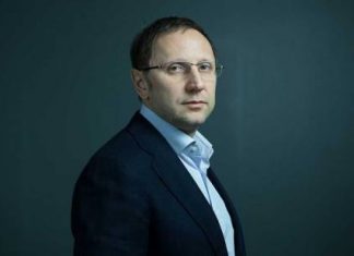 «СТС Медиа» ищет сценаристов с помощью питчинг-инкубатора