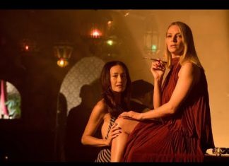 Аферисты поневоле: «нам нужна работенка и много бабок»