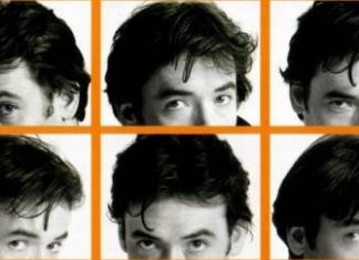 «Фанатика» превратят в «Фанатичку»