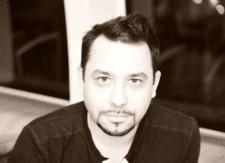 Создатель «Кухни» и «Ивановых-Ивановых» назначен генеральным продюсером СТС