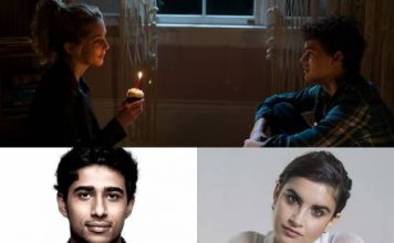 Сиквел хоррора «Счастливого дня смерти» отправится «Назад в будущее»