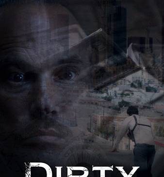 Грязные копы