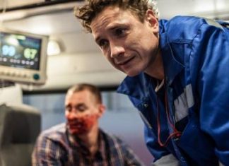 9 мая «Каро» проведет показы популярных отечественных лент