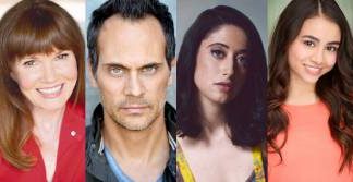 Disney снимет фильм по мотивам «Ким «пять-с-плюсом»