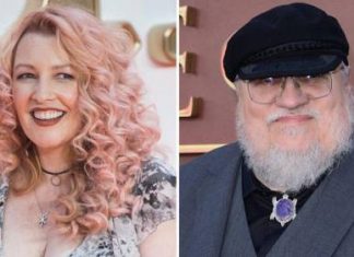 Началась работа над приквелом «Игры престолов»