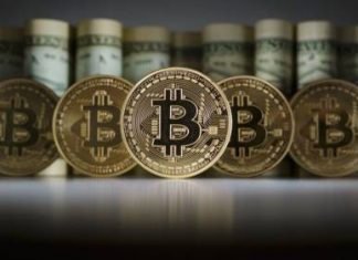 Константин Хабенский основал блокчейн-платформу Cinematix