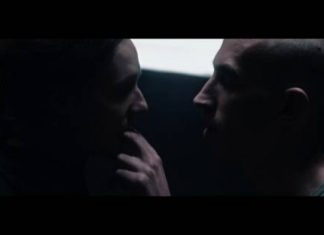 Победителем конкурса «Кинотавр. Короткий метр» стал «Календарь» Игоря Поплаухина