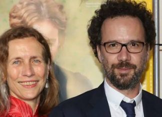 Карло Чатриан и Мариэтт Ризенбек возглавят Берлинале