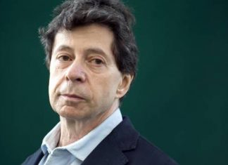 «Изгоя» Стивена Кинга превратят в сериал