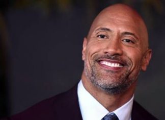 Галь Гадот и Дуэйн Джонсон станут героями комедии от создателя ленты «Мы – Миллеры»