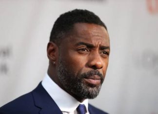 Идрис Эльба станет главным антагонистом спин-оффа «Форсажа»