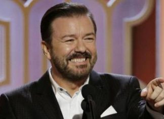 Netflix снимет комедию с Пенелопой Уилтон и Дэвидом Брэдли в главных ролях