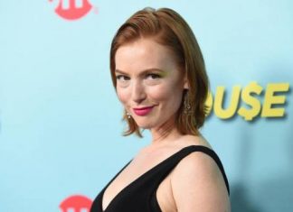 «Доводы рассудка» Джейн Остин станут фильмом