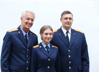 Кристина Асмус влюбится в больного раком самоубийцу