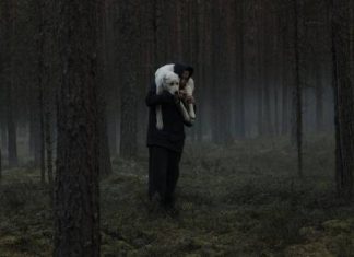 «Сердце мира» Мещаниновой вошло в конкурс фестиваля в Сан-Себастьяне