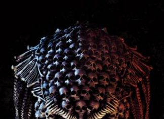 «Хищник» станет стартом для новой трилогии