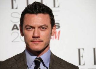 Вуди Харрельсон и Люк Эванс сразятся за Мидуэй