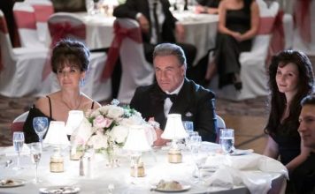 Названы худшие фильмы 2018 года