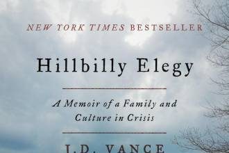 Netflix готов проспонсировать новый фильм Рона Ховарда