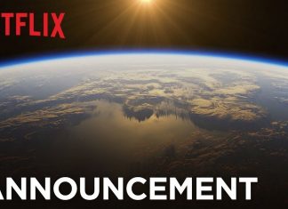 Стив Карелл и Грег Дэниелс создадут ситком по идее Дональда Трампа