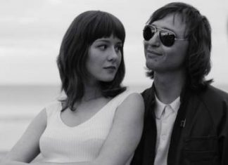 «Лето» Кирилла Серебренникова лидирует по количеству номинаций на «Нику»