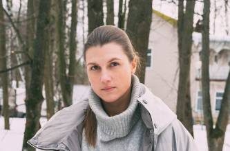 «Эпидемию» с Исаковой и Спивак покажут в Каннах