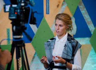 Кино.Платформа Potential объявляет сценарный конкурс