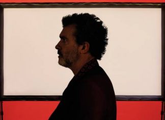 Антонио Бандерас и Эмили Бичем названы лучшими актерами Каннского кинофестиваля