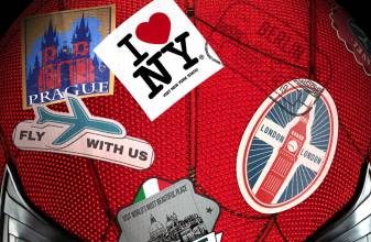 Если вы не видели «Мстители: Финал», остановитесь