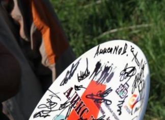 Леонид Белозорович снимает в Пятигорске исторический детектив «Алекс Лютый»